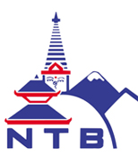 Nepal Tourism Board