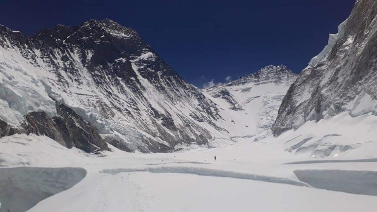 FB_IMG_1551514045784