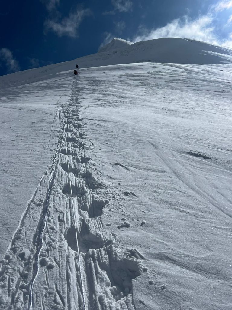 WhatsApp Image 2025-11-15 at 14.38.11_5d2b0d4c