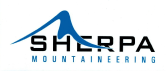 Sherpa Mountaineering
